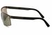 Porsche Design Men's P'8561 P8561 Sport Sunglasses