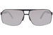 Porsche Design Men's P8579 P'8579 Fashion Sunglasses