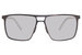 Porsche Design Men's P8610 P/8610 Sunglasses