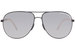 Porsche Design P8651 Pilot Sunglasses