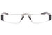 Porsche Design P8801 Men's Reading Glasses