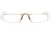 Porsche Design P8801 Men's Reading Glasses