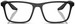 Prada Linea Rossa PS 01QV Eyeglasses Men's Full Rim Pillow Shape