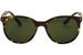 Prada Men's SPR06T SPR/06T Fashion Sunglasses