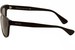 Prada Men's SPR14R SPR/14R Sunglasses