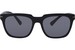 Prada PR 04YS Sunglasses Men's Pillow Shape