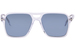 Prada PR 20YS Sunglasses Men's Pilot