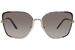 Prada PR-60XS Sunglasses Women's