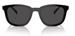 Prada PR A21S Sunglasses Men's Pillow Shape