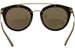 Prada Women's Cinema SPR23S SPR/23S Fashion Sunglasses