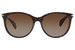 Rag & Bone RNB1020/S Sunglasses Women's Oval Shape