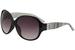 Rampage Women's RS1001 RS/1001 Sunglasses