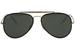 Ray Ban Blaze Aviator RB3584N RB/3584/N RayBan Fashion Sunglasses