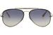 Ray Ban Blaze Aviator RB3584N RB/3584/N RayBan Fashion Sunglasses