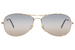 Ray Ban Cockpit RB-3362 Sunglasses Pilot