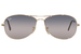 Ray Ban Cockpit RB-3362 Sunglasses Pilot