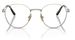 Ray Ban David-Titanium RX8782 Eyeglasses Full Rim Oval Shape