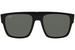 Ray Ban Drifter RB0360S Sunglasses Square Shape