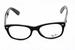 Ray-Ban Eyeglasses New Wayfarer RX5184 RX/5184 RayBan Full Rim Optical Frame