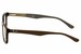 Ray Ban Eyeglasses RB5228 RB/5228 RayBan Full Rim Optical Frame