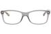 Ray Ban Eyeglasses RB5228 RB/5228 RayBan Full Rim Optical Frame