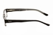 Ray Ban Eyeglasses RB5246 RB/5246 RayBan Full Rim Optical Frame