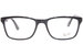 Ray-Ban Eyeglasses RB5279 RB/5279 Full Rim RayBan Optical Frame