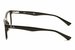 Ray Ban Eyeglasses RB5287 5287 RayBan Full Rim Optical Frame