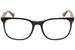 Ray Ban Eyeglasses RB5369 RB/5369 Full Rim RayBan Optical Frame