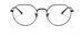 Ray Ban Jack RX6465 Eyeglasses Full Rim