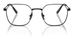 Ray Ban Jim-Titanium RX8794 Eyeglasses Full Rim