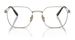 Ray Ban Jim-Titanium RX8794 Eyeglasses Full Rim