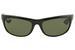 Ray Ban Men's Balorama RB4089 RB/4089 RayBan Sunglasses