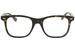 Ray Ban Men's Eyeglasses RB5248 RB/5248 Full Rim RayBan Optical Frame