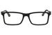 Ray Ban Men's Eyeglasses RB7023 RB/7023 Full Rim RayBan Optical Frame