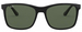 Ray Ban Men's RB4232 RB/4232 RayBan Sunglasses