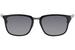 Ray Ban Men's RB4303 RB/4303 RayBan Fashion Square Sunglasses