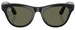 Ray Ban Meta-Skyler RW4010 Sunglasses Cat Eye