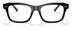 Ray Ban RB5383 Eyeglasses RayBan Men's Full Rim Rectangular Optical Frame