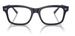 Ray Ban RB5383 Eyeglasses RayBan Men's Full Rim Rectangular Optical Frame