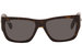 Ray Ban Nomad RB2187 Sunglasses Square Shape