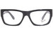 Ray Ban Nomad-Wayfarer RB5487 Eyeglasses Frame Men's Full Rim Square