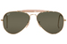 Ray Ban Outdoorsman-I RB3030 Sunglasses Aviator