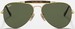 Ray Ban Outdoorsman-II 3029 Sunglasses Aviator