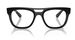 Ray Ban Phil RX7226 Eyeglasses Full Rim Square Shape