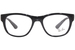 Ray Ban RB-7191 Eyeglasses Full Rim Square Shape