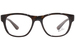 Ray Ban RB-7191 Eyeglasses Full Rim Square Shape