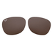 Ray Ban 2132 Glass Sunglasses Genuine Replacement RayBan Lenses