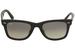 Ray Ban Wayfarer RB2140 Sunglasses