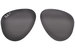 Ray Ban Original Aviator RB3025 Sunglasses Genuine Replacement Lenses w/Kit